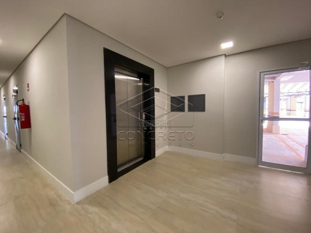 Comprar Apartamento / Padrão em Jau R$ 279.980,00 - Foto 16 Comprar Apartamento / Padrão em Jau R$ 279.980,00 - Foto 16