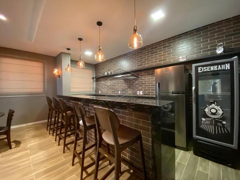 Comprar Apartamento / Padrão em Jau R$ 279.980,00 - Foto 17 Comprar Apartamento / Padrão em Jau R$ 279.980,00 - Foto 17