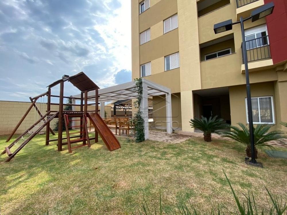 Comprar Apartamento / Padrão em Jau R$ 279.980,00 - Foto 18 Comprar Apartamento / Padrão em Jau R$ 279.980,00 - Foto 18