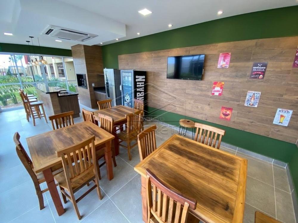 Comprar Apartamento / Padrão em Jau R$ 279.980,00 - Foto 19 Comprar Apartamento / Padrão em Jau R$ 279.980,00 - Foto 19