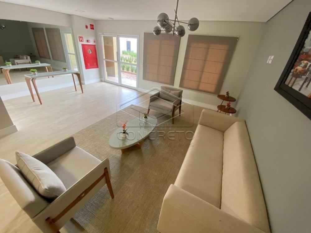 Comprar Apartamento / Padrão em Jau R$ 279.980,00 - Foto 20 Comprar Apartamento / Padrão em Jau R$ 279.980,00 - Foto 20