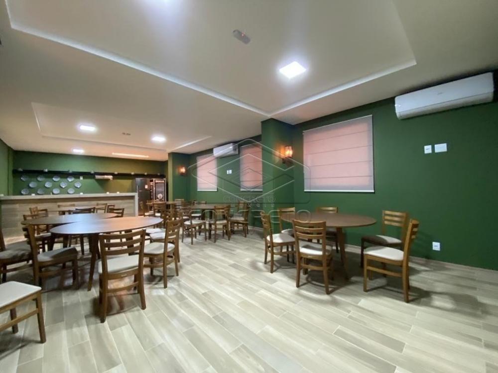 Comprar Apartamento / Padrão em Jau R$ 279.980,00 - Foto 22 Comprar Apartamento / Padrão em Jau R$ 279.980,00 - Foto 22