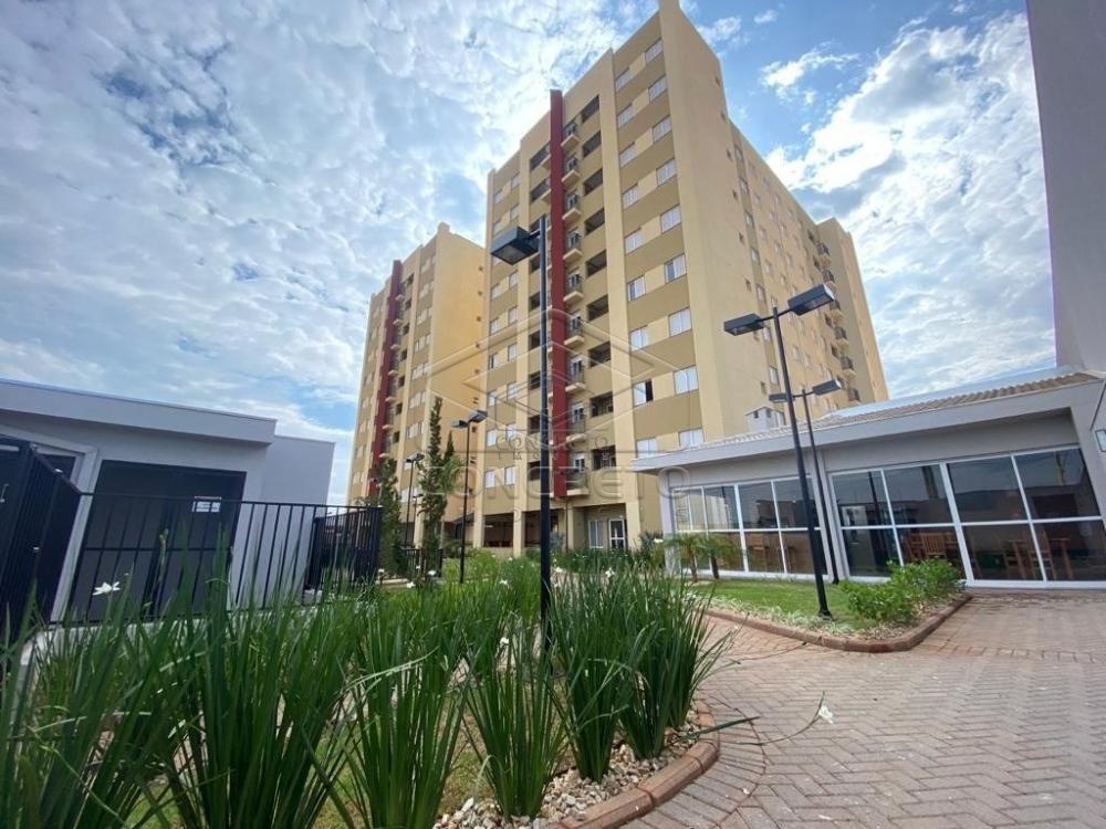 Comprar Apartamento / Padrão em Jau R$ 279.980,00 - Foto 29 Comprar Apartamento / Padrão em Jau R$ 279.980,00 - Foto 29