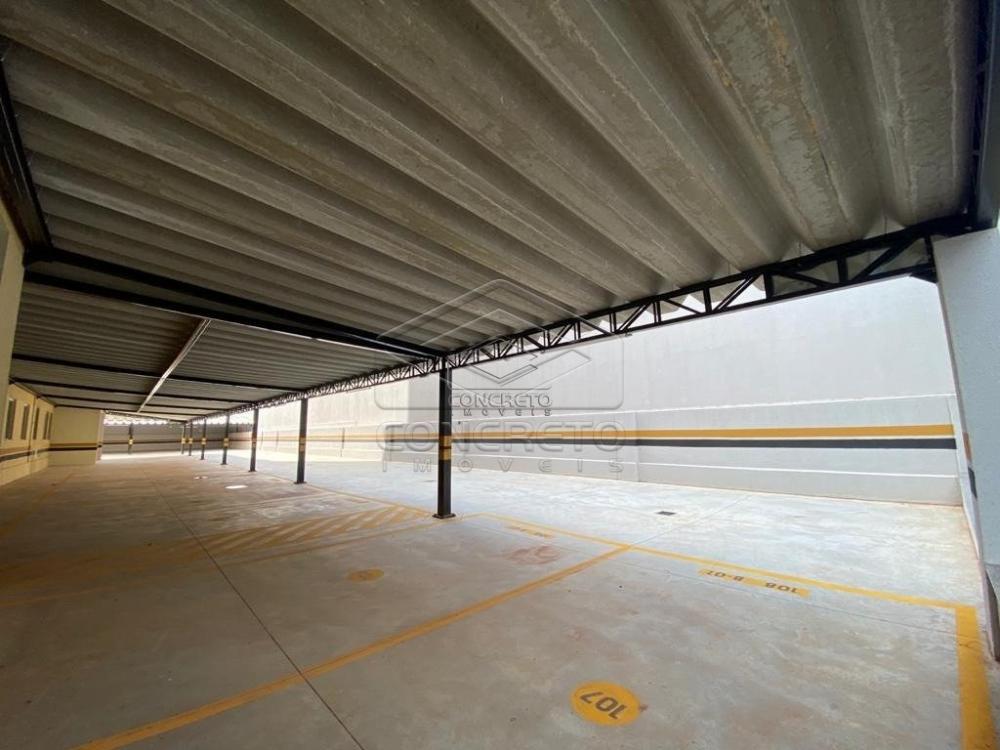 Comprar Apartamento / Padrão em Jau R$ 279.980,00 - Foto 30 Comprar Apartamento / Padrão em Jau R$ 279.980,00 - Foto 30