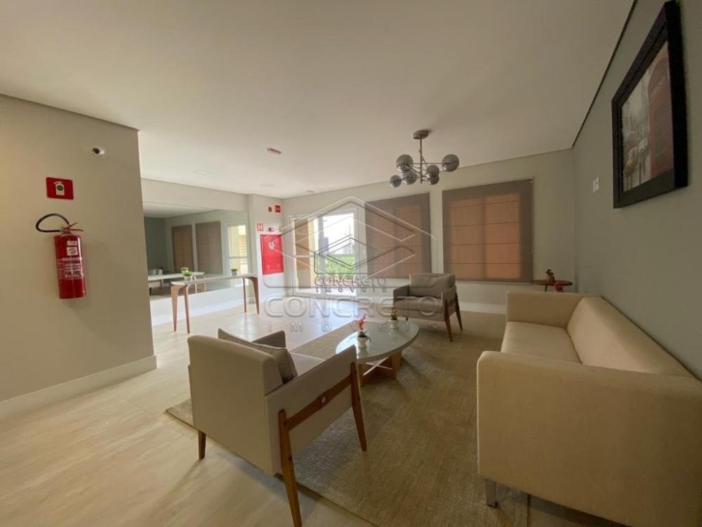 Comprar Apartamento / Padrão em Jau R$ 279.980,00 - Foto 31 Comprar Apartamento / Padrão em Jau R$ 279.980,00 - Foto 31