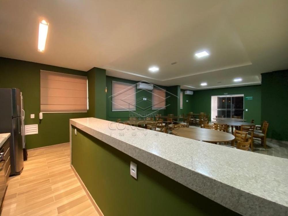 Comprar Apartamento / Padrão em Jau R$ 279.980,00 - Foto 34 Comprar Apartamento / Padrão em Jau R$ 279.980,00 - Foto 34