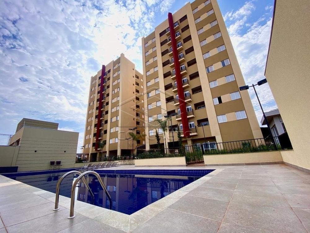 Comprar Apartamento / Padrão em Jau R$ 279.980,00 - Foto 35 Comprar Apartamento / Padrão em Jau R$ 279.980,00 - Foto 35