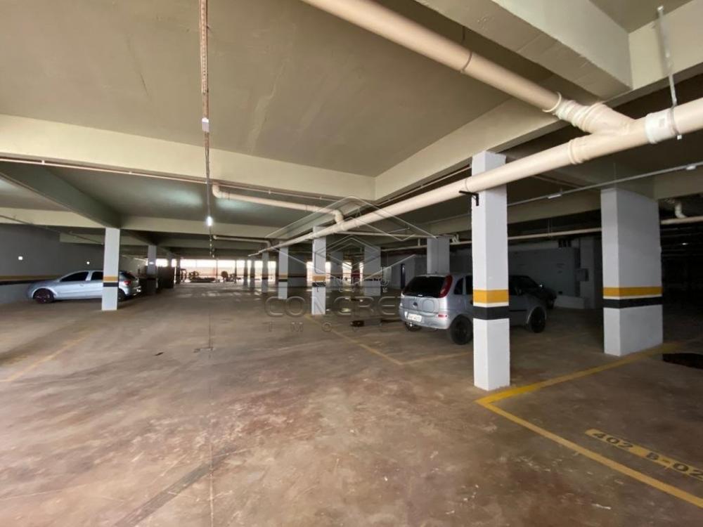 Comprar Apartamento / Padrão em Jau R$ 279.980,00 - Foto 36 Comprar Apartamento / Padrão em Jau R$ 279.980,00 - Foto 36