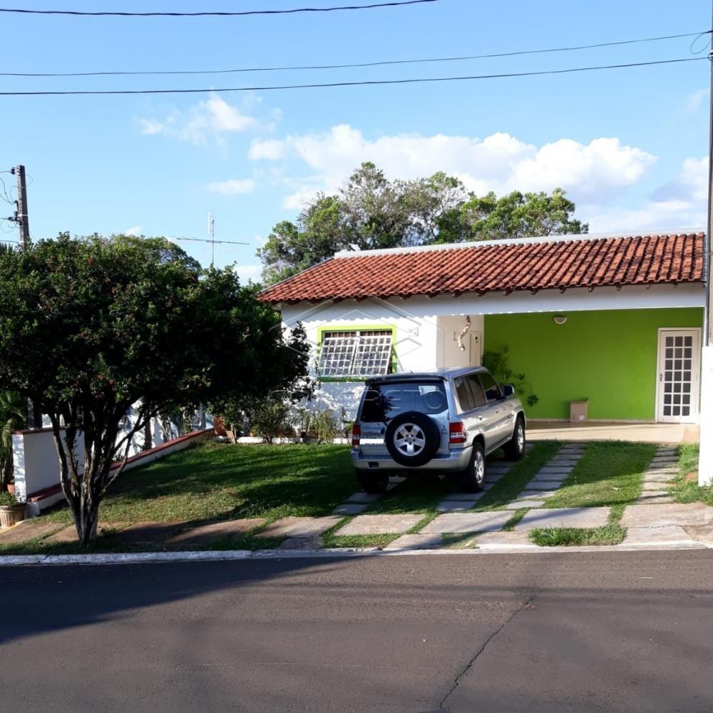 Comprar Casa / Condomínio em Bauru apenas R$ 650.000,00 - Foto 1 Comprar Casa / Condomínio em Bauru apenas R$ 650.000,00 - Foto 1