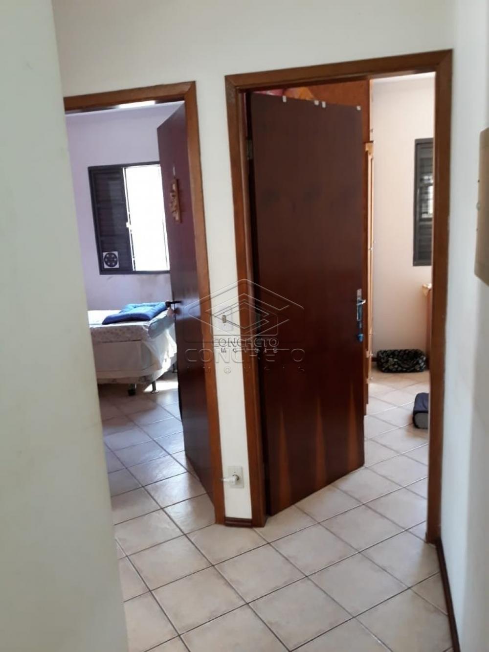 Comprar Casa / Condomínio em Bauru apenas R$ 650.000,00 - Foto 2 Comprar Casa / Condomínio em Bauru apenas R$ 650.000,00 - Foto 2