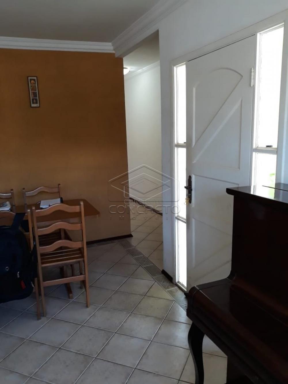 Comprar Casa / Condomínio em Bauru apenas R$ 650.000,00 - Foto 4 Comprar Casa / Condomínio em Bauru apenas R$ 650.000,00 - Foto 4