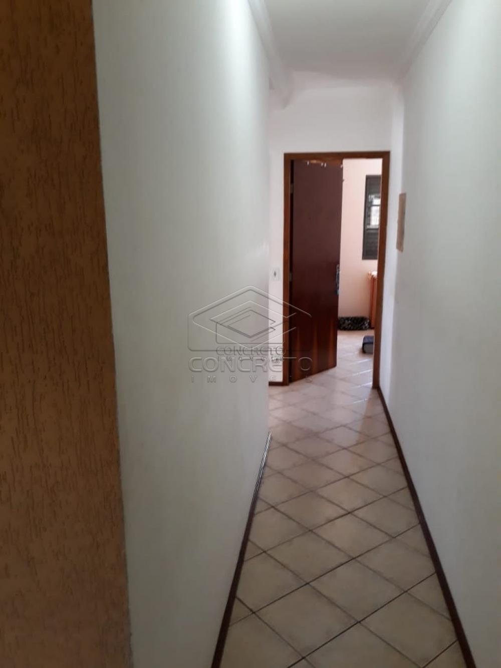 Comprar Casa / Condomínio em Bauru apenas R$ 650.000,00 - Foto 5 Comprar Casa / Condomínio em Bauru apenas R$ 650.000,00 - Foto 5