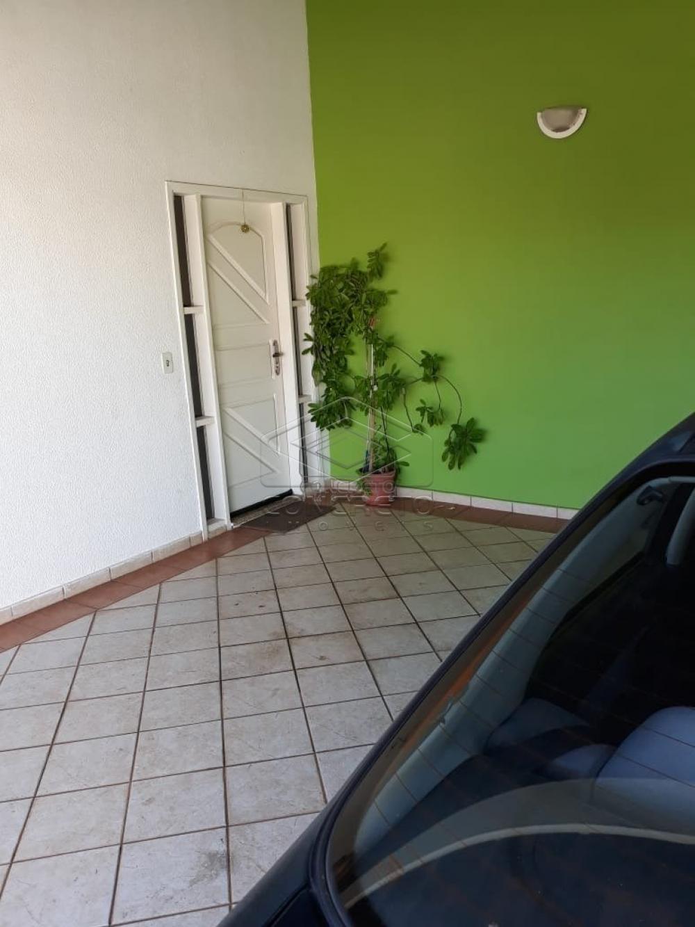 Comprar Casa / Condomínio em Bauru apenas R$ 650.000,00 - Foto 6 Comprar Casa / Condomínio em Bauru apenas R$ 650.000,00 - Foto 6