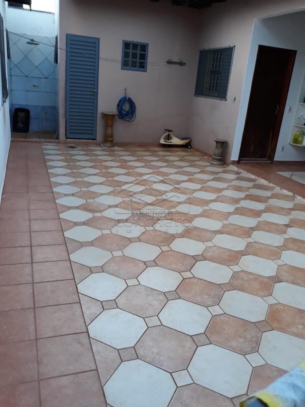 Comprar Casa / Condomínio em Bauru apenas R$ 650.000,00 - Foto 7 Comprar Casa / Condomínio em Bauru apenas R$ 650.000,00 - Foto 7
