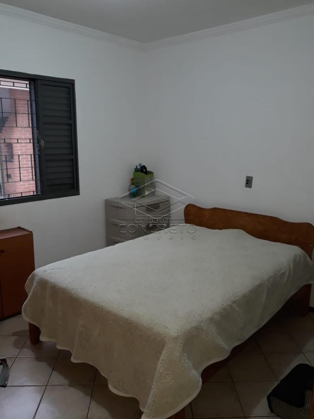 Comprar Casa / Condomínio em Bauru apenas R$ 650.000,00 - Foto 8 Comprar Casa / Condomínio em Bauru apenas R$ 650.000,00 - Foto 8