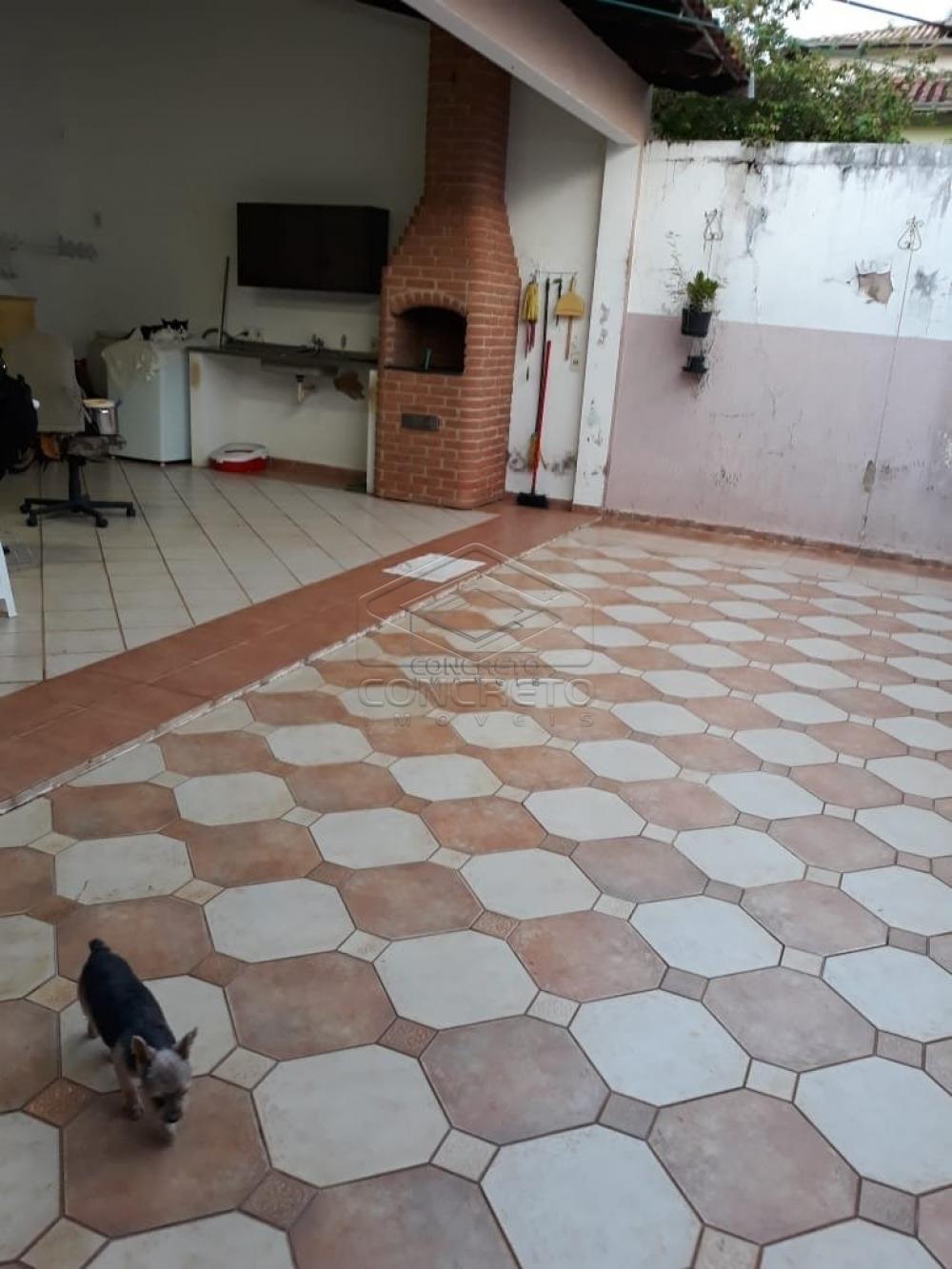 Comprar Casa / Condomínio em Bauru apenas R$ 650.000,00 - Foto 9 Comprar Casa / Condomínio em Bauru apenas R$ 650.000,00 - Foto 9