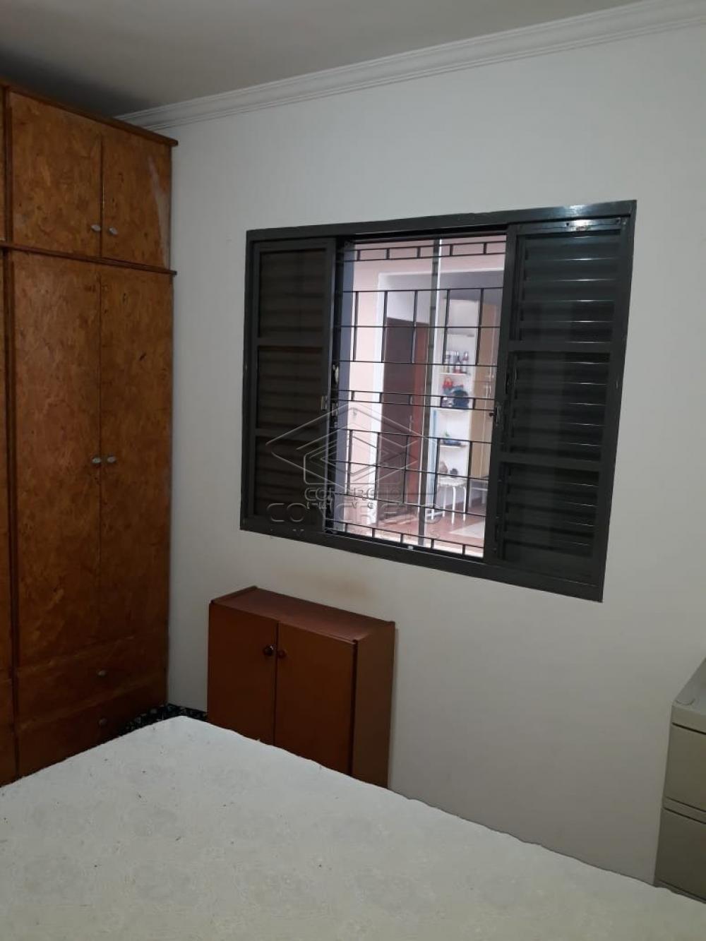 Comprar Casa / Condomínio em Bauru apenas R$ 650.000,00 - Foto 11 Comprar Casa / Condomínio em Bauru apenas R$ 650.000,00 - Foto 11