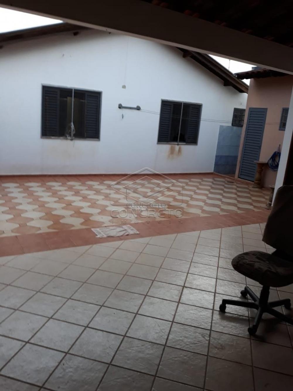 Comprar Casa / Condomínio em Bauru apenas R$ 650.000,00 - Foto 10 Comprar Casa / Condomínio em Bauru apenas R$ 650.000,00 - Foto 10