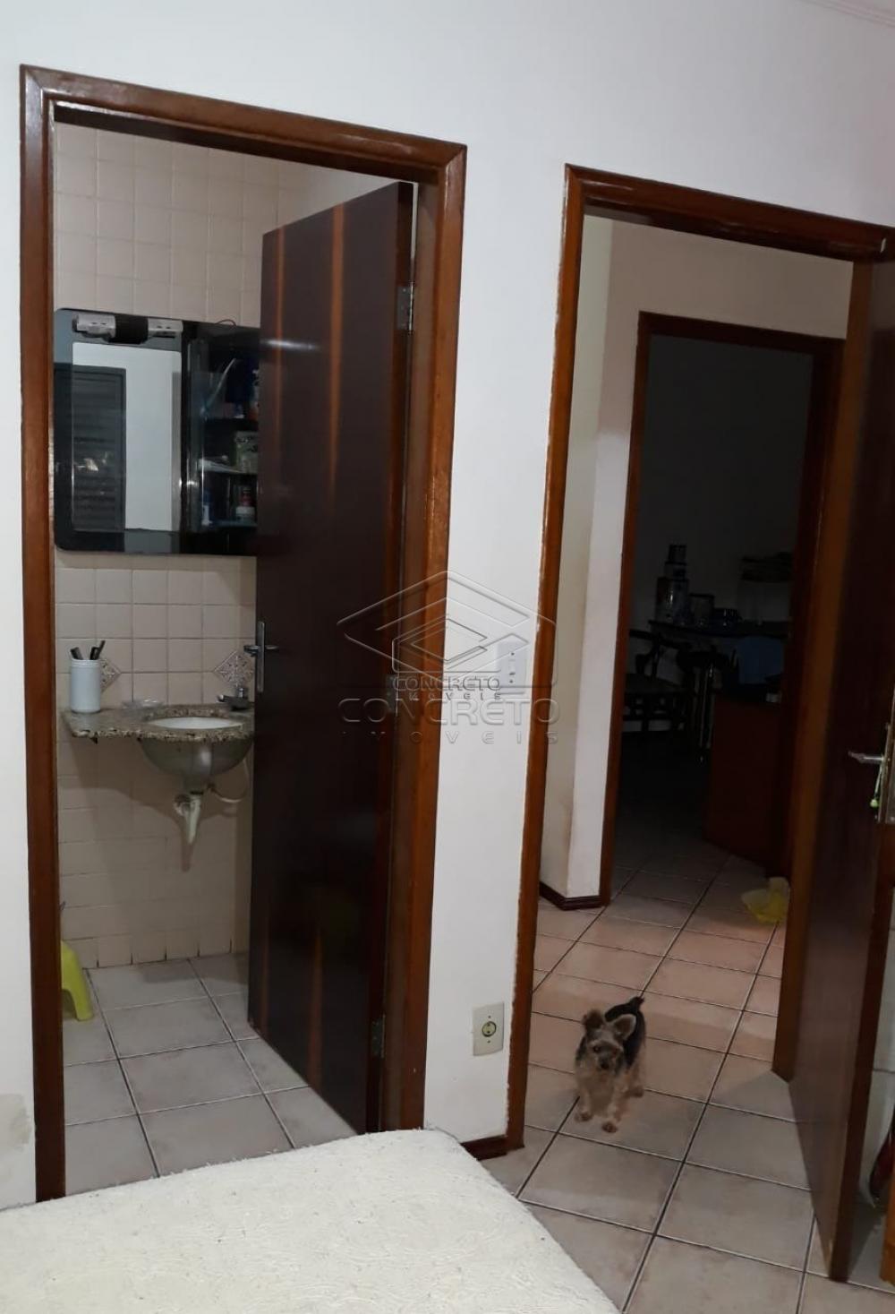 Comprar Casa / Condomínio em Bauru apenas R$ 650.000,00 - Foto 12 Comprar Casa / Condomínio em Bauru apenas R$ 650.000,00 - Foto 12