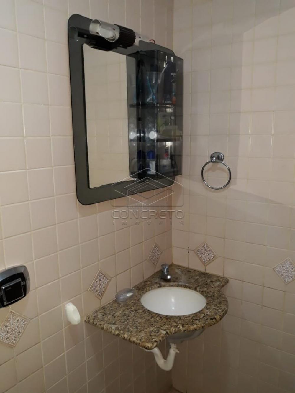 Comprar Casa / Condomínio em Bauru apenas R$ 650.000,00 - Foto 13 Comprar Casa / Condomínio em Bauru apenas R$ 650.000,00 - Foto 13