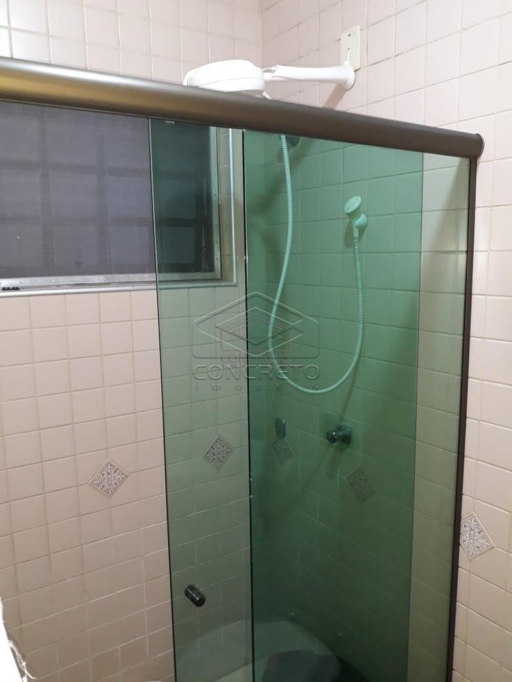 Comprar Casa / Condomínio em Bauru apenas R$ 650.000,00 - Foto 14 Comprar Casa / Condomínio em Bauru apenas R$ 650.000,00 - Foto 14