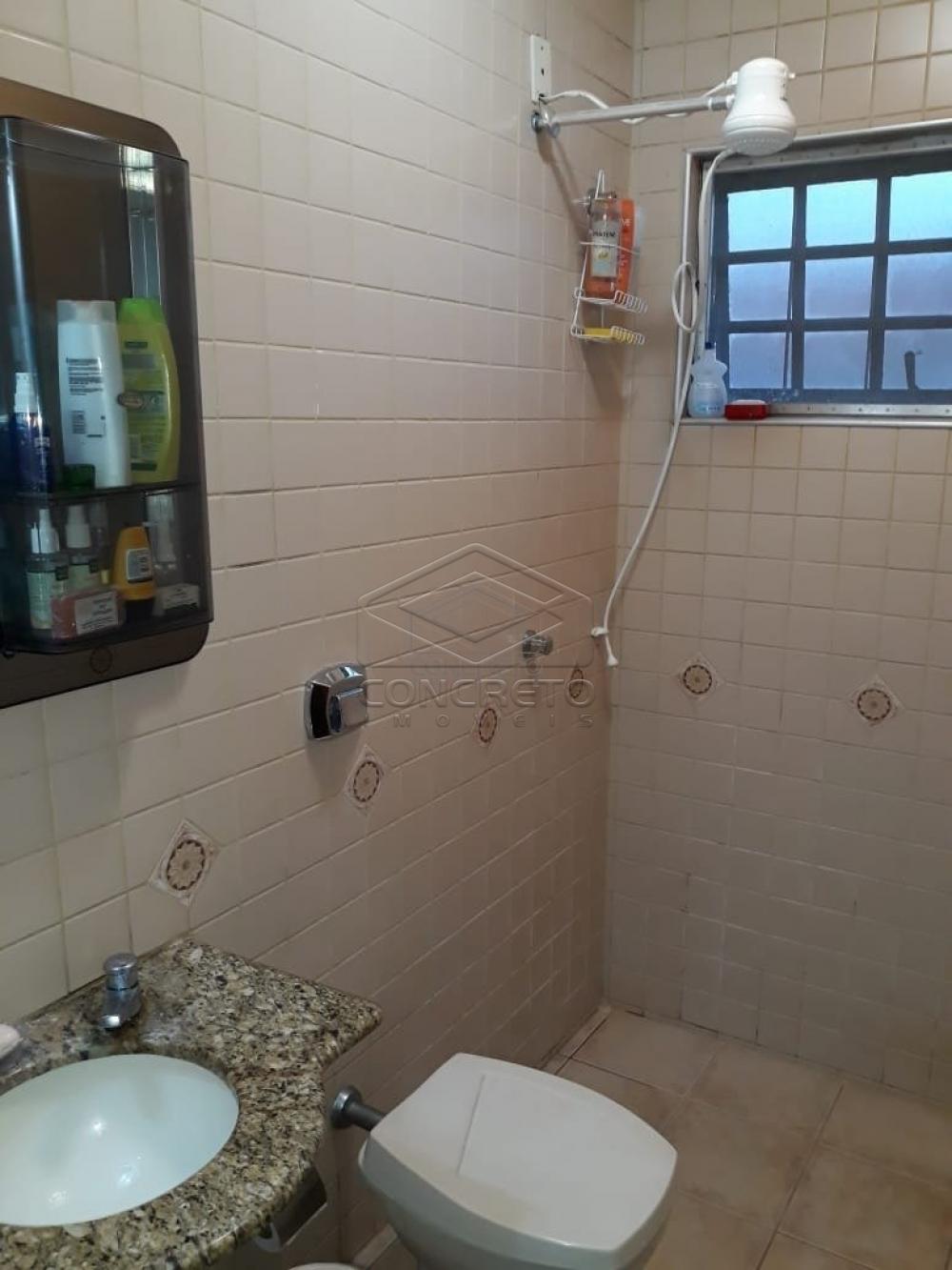 Comprar Casa / Condomínio em Bauru apenas R$ 650.000,00 - Foto 15 Comprar Casa / Condomínio em Bauru apenas R$ 650.000,00 - Foto 15