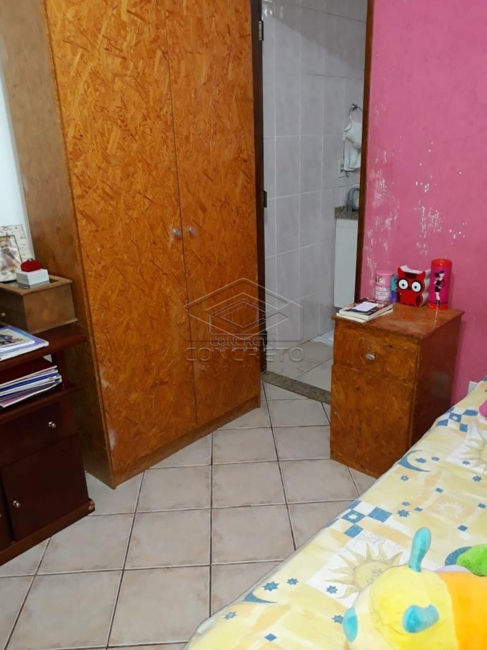 Comprar Casa / Condomínio em Bauru apenas R$ 650.000,00 - Foto 16 Comprar Casa / Condomínio em Bauru apenas R$ 650.000,00 - Foto 16