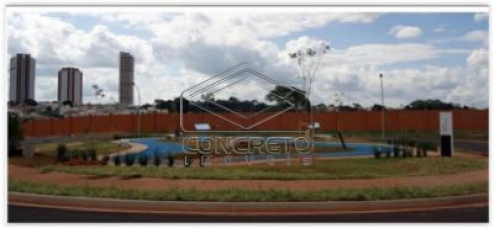 Comprar Terreno / Condomínio em Bauru R$ 420.000,00 - Foto 1 Comprar Terreno / Condomínio em Bauru R$ 420.000,00 - Foto 1
