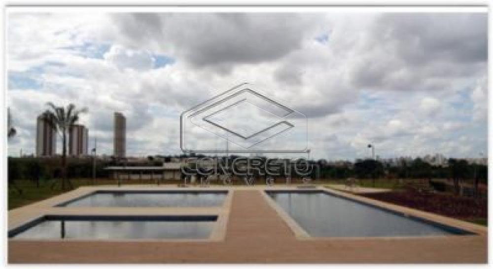Comprar Terreno / Condomínio em Bauru R$ 420.000,00 - Foto 2 Comprar Terreno / Condomínio em Bauru R$ 420.000,00 - Foto 2