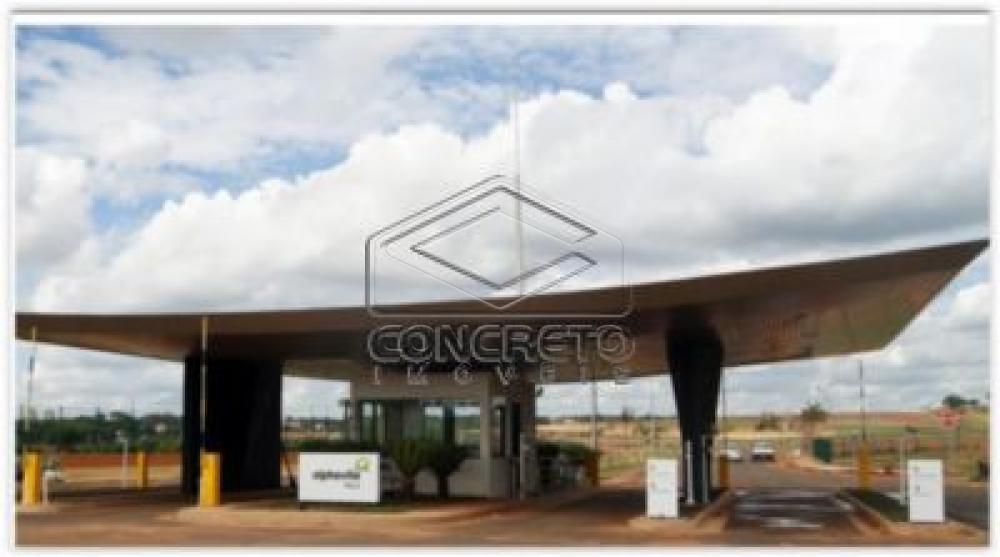 Comprar Terreno / Condomínio em Bauru R$ 420.000,00 - Foto 3 Comprar Terreno / Condomínio em Bauru R$ 420.000,00 - Foto 3