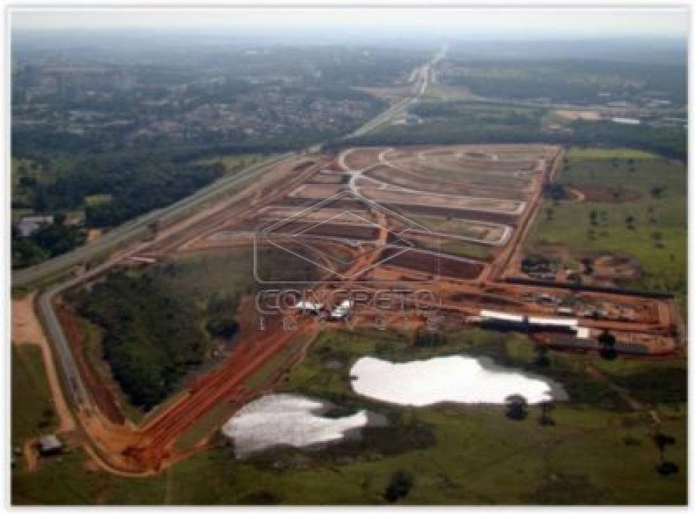 Comprar Terreno / Condomínio em Bauru R$ 420.000,00 - Foto 4 Comprar Terreno / Condomínio em Bauru R$ 420.000,00 - Foto 4