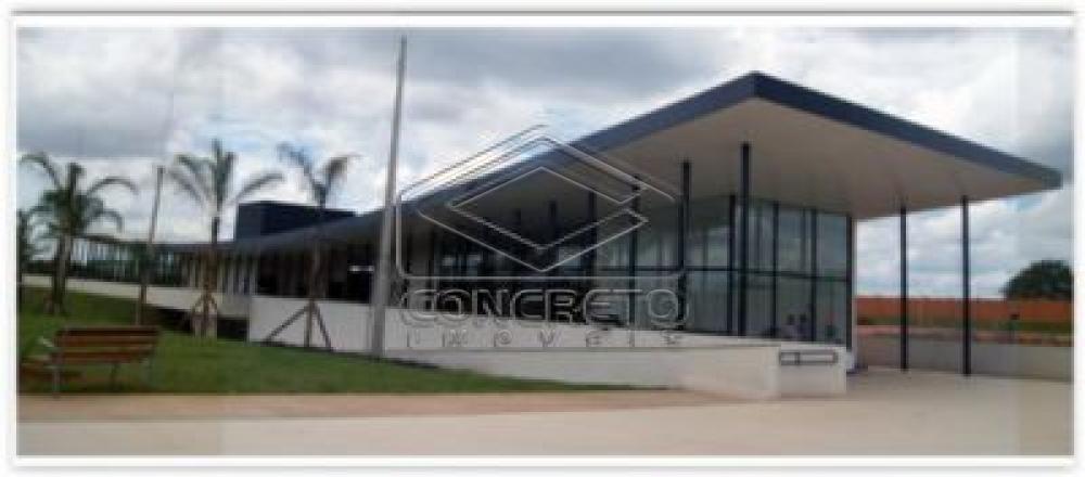 Comprar Terreno / Condomínio em Bauru R$ 420.000,00 - Foto 5 Comprar Terreno / Condomínio em Bauru R$ 420.000,00 - Foto 5