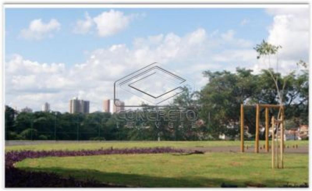 Comprar Terreno / Condomínio em Bauru R$ 420.000,00 - Foto 7 Comprar Terreno / Condomínio em Bauru R$ 420.000,00 - Foto 7