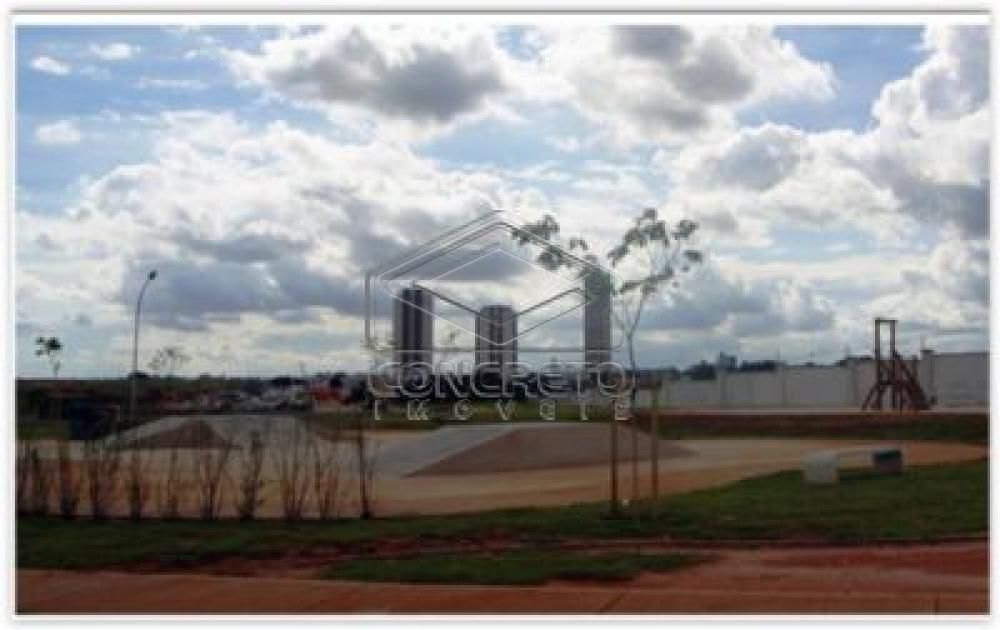 Comprar Terreno / Condomínio em Bauru R$ 420.000,00 - Foto 8 Comprar Terreno / Condomínio em Bauru R$ 420.000,00 - Foto 8