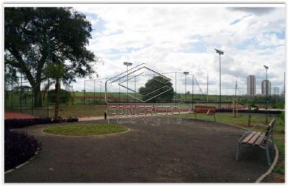 Comprar Terreno / Condomínio em Bauru R$ 420.000,00 - Foto 9 Comprar Terreno / Condomínio em Bauru R$ 420.000,00 - Foto 9