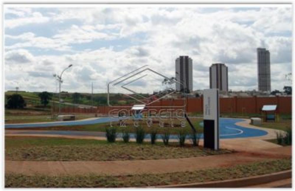 Comprar Terreno / Condomínio em Bauru R$ 420.000,00 - Foto 10 Comprar Terreno / Condomínio em Bauru R$ 420.000,00 - Foto 10