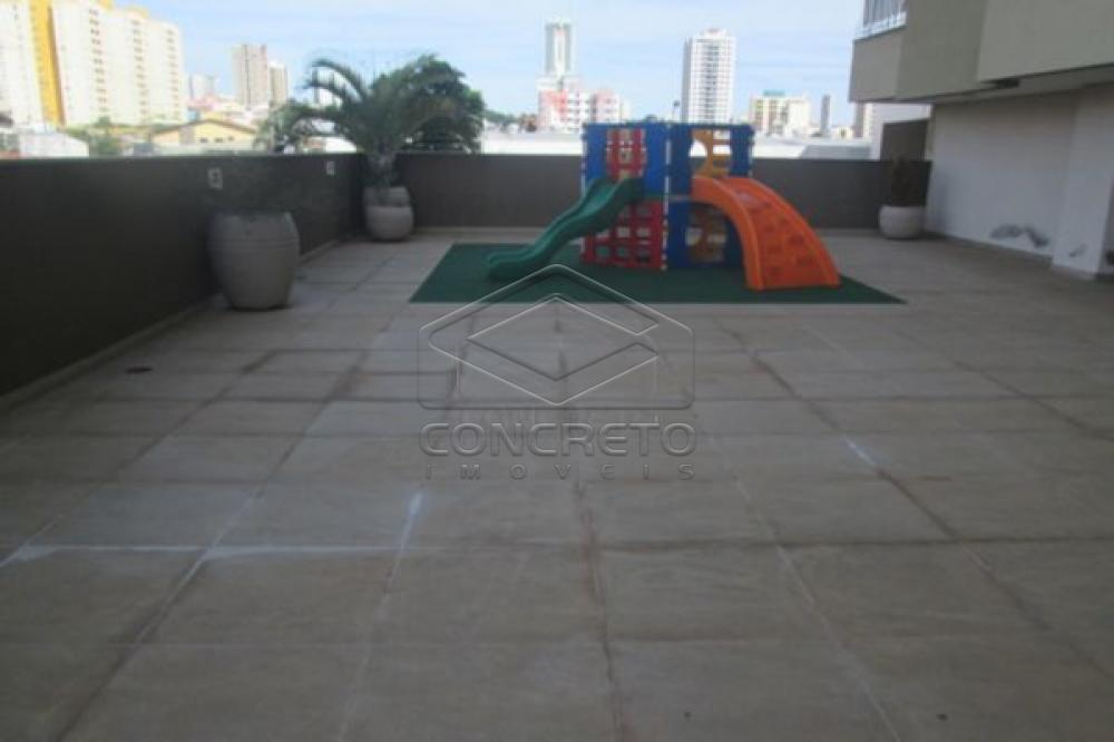 Comprar Apartamento / Padrão em Bauru R$ 490.000,00 - Foto 2 Comprar Apartamento / Padrão em Bauru R$ 490.000,00 - Foto 2