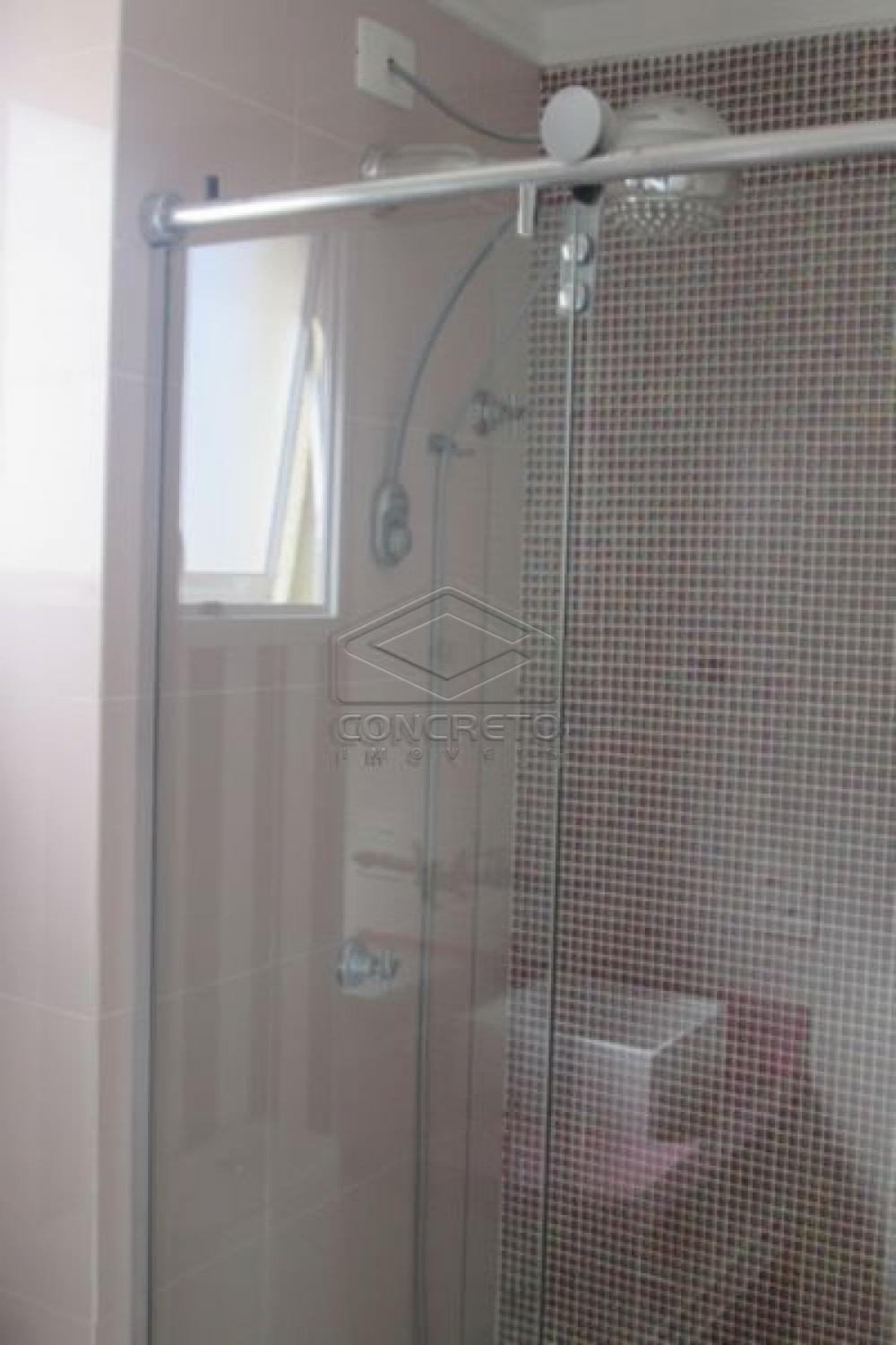 Comprar Apartamento / Padrão em Bauru R$ 490.000,00 - Foto 3 Comprar Apartamento / Padrão em Bauru R$ 490.000,00 - Foto 3