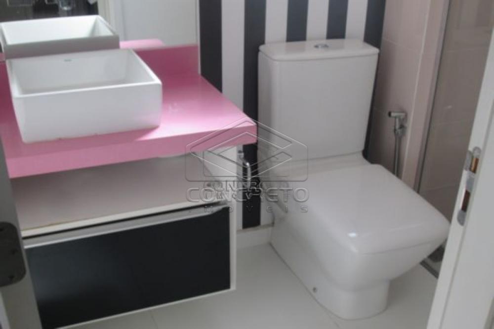 Comprar Apartamento / Padrão em Bauru R$ 490.000,00 - Foto 4 Comprar Apartamento / Padrão em Bauru R$ 490.000,00 - Foto 4