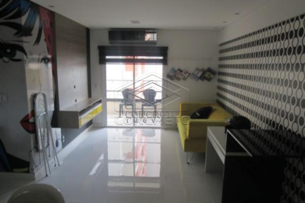 Comprar Apartamento / Padrão em Bauru R$ 490.000,00 - Foto 5 Comprar Apartamento / Padrão em Bauru R$ 490.000,00 - Foto 5