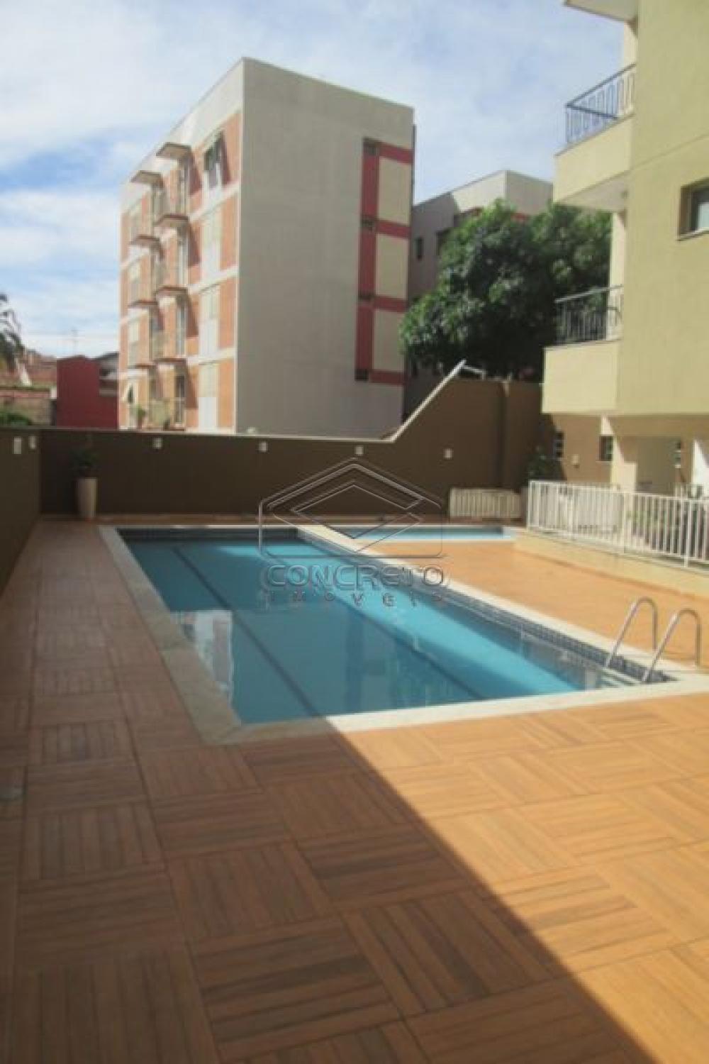 Comprar Apartamento / Padrão em Bauru R$ 490.000,00 - Foto 6 Comprar Apartamento / Padrão em Bauru R$ 490.000,00 - Foto 6