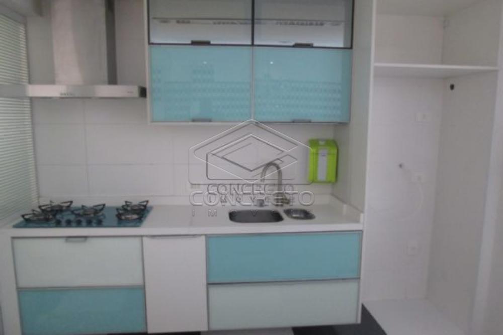 Comprar Apartamento / Padrão em Bauru R$ 490.000,00 - Foto 7 Comprar Apartamento / Padrão em Bauru R$ 490.000,00 - Foto 7