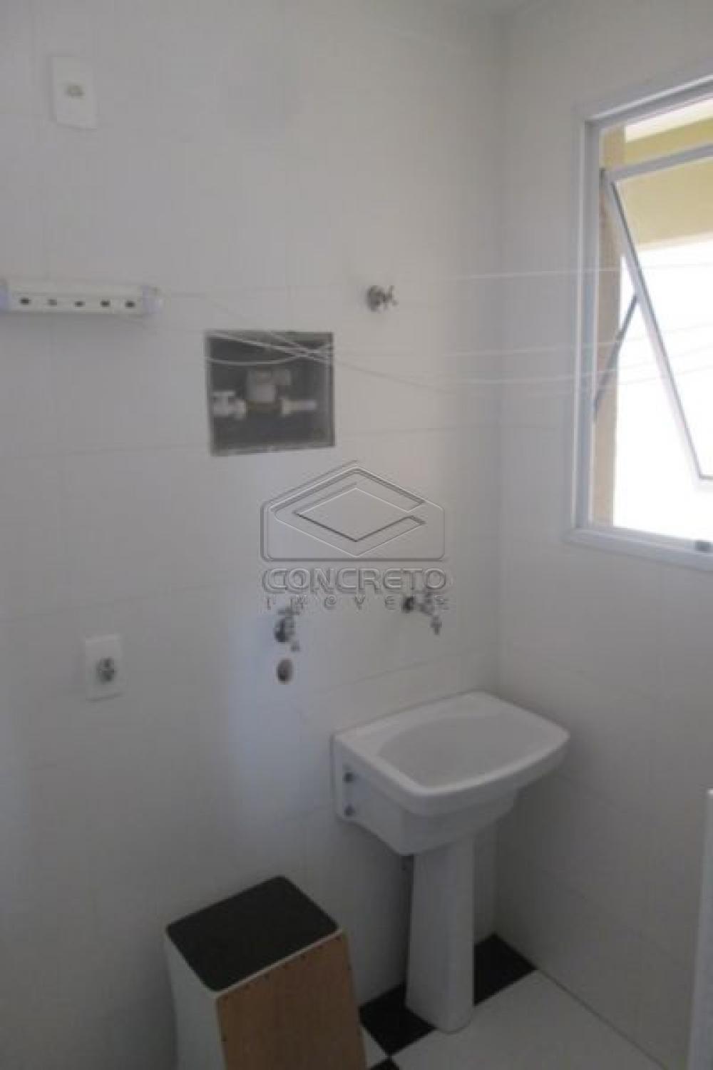 Comprar Apartamento / Padrão em Bauru R$ 490.000,00 - Foto 8 Comprar Apartamento / Padrão em Bauru R$ 490.000,00 - Foto 8