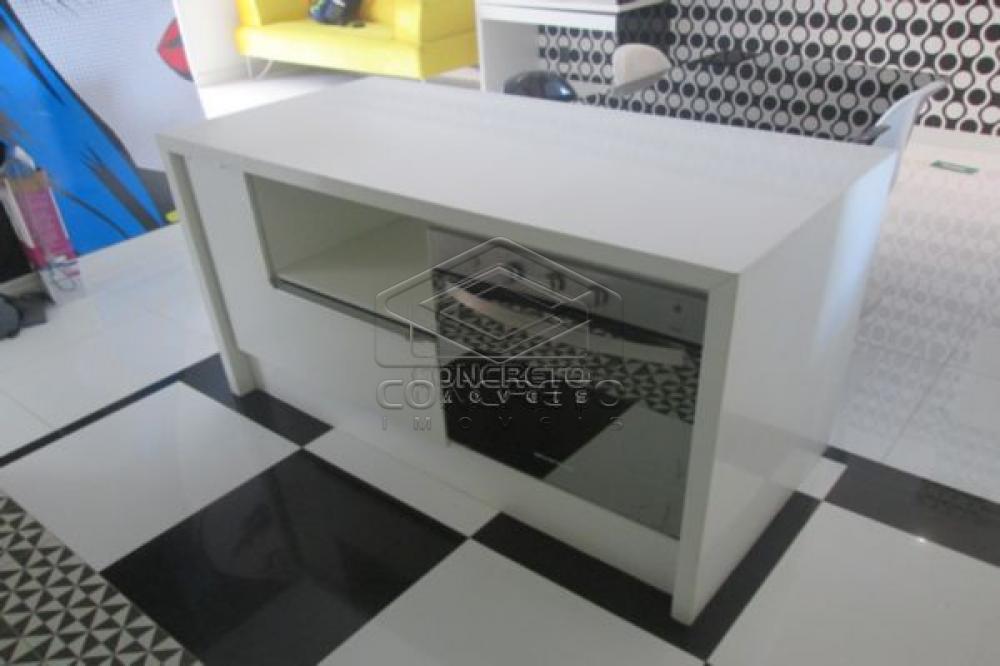 Comprar Apartamento / Padrão em Bauru R$ 490.000,00 - Foto 9 Comprar Apartamento / Padrão em Bauru R$ 490.000,00 - Foto 9