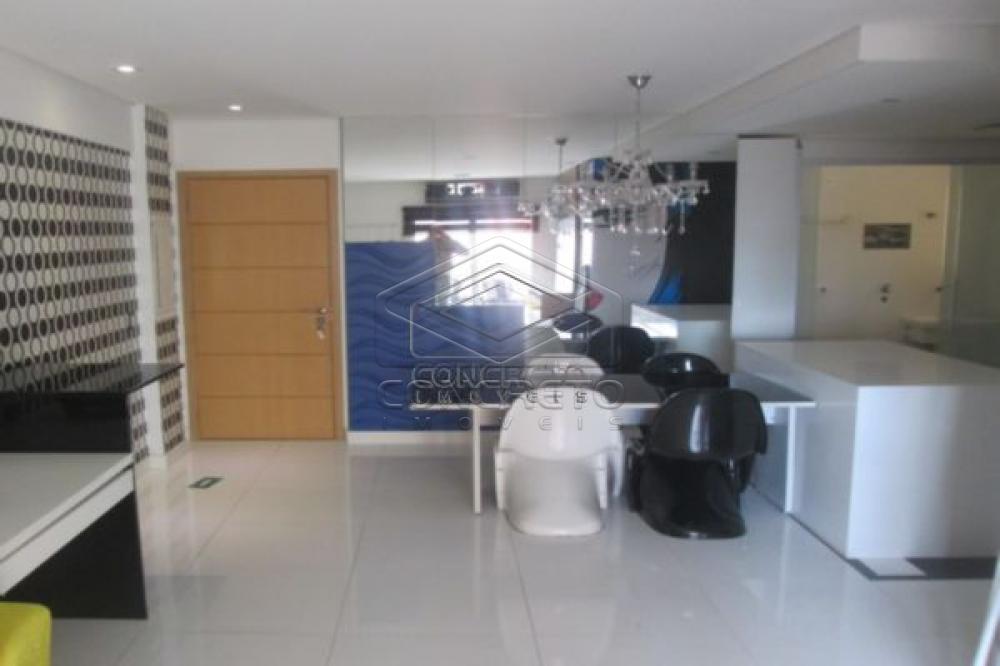 Comprar Apartamento / Padrão em Bauru R$ 490.000,00 - Foto 10 Comprar Apartamento / Padrão em Bauru R$ 490.000,00 - Foto 10