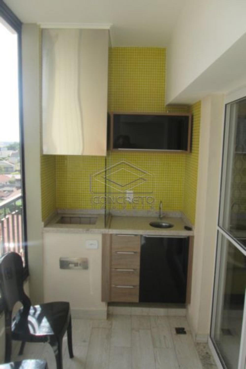 Comprar Apartamento / Padrão em Bauru R$ 490.000,00 - Foto 11 Comprar Apartamento / Padrão em Bauru R$ 490.000,00 - Foto 11