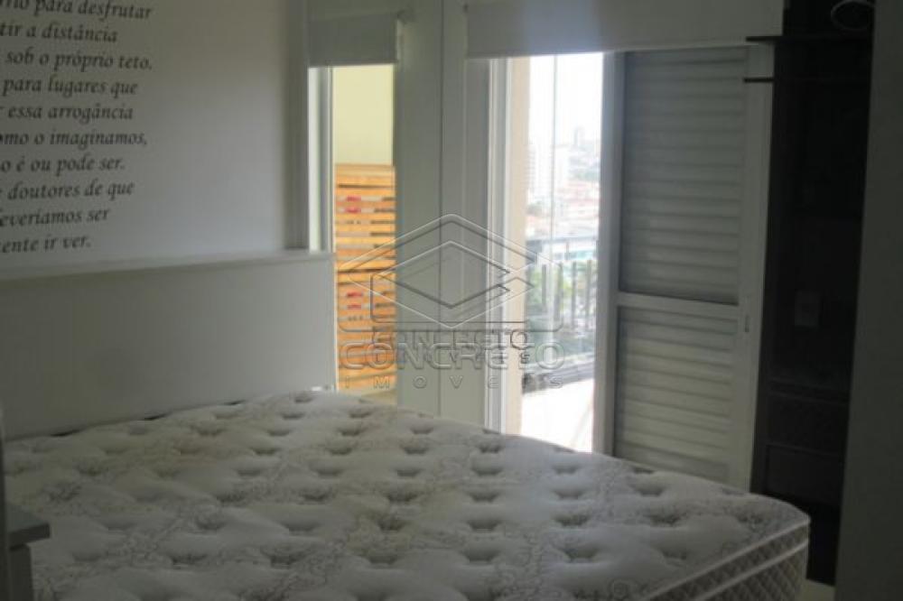 Comprar Apartamento / Padrão em Bauru R$ 490.000,00 - Foto 12 Comprar Apartamento / Padrão em Bauru R$ 490.000,00 - Foto 12