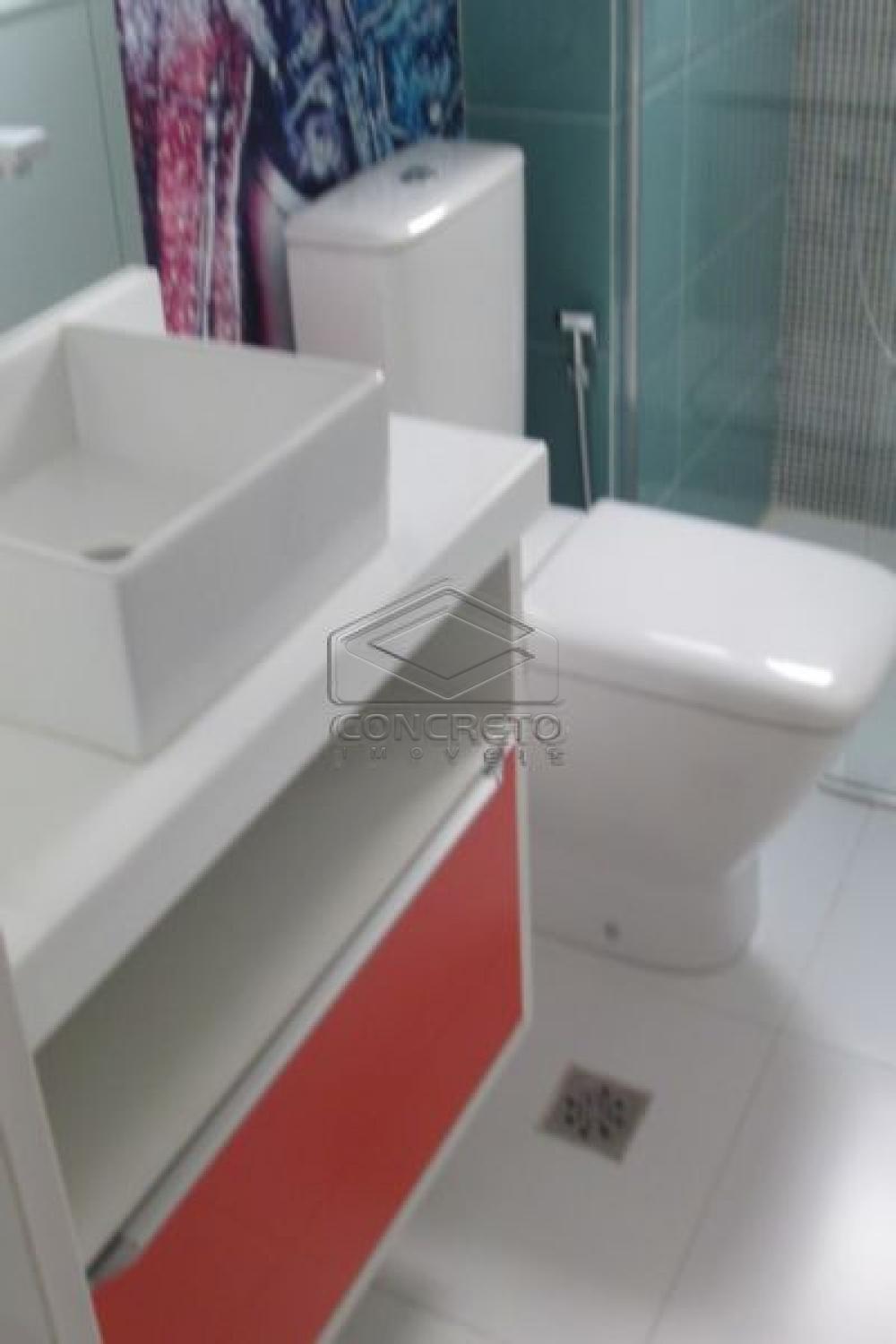 Comprar Apartamento / Padrão em Bauru R$ 490.000,00 - Foto 13 Comprar Apartamento / Padrão em Bauru R$ 490.000,00 - Foto 13