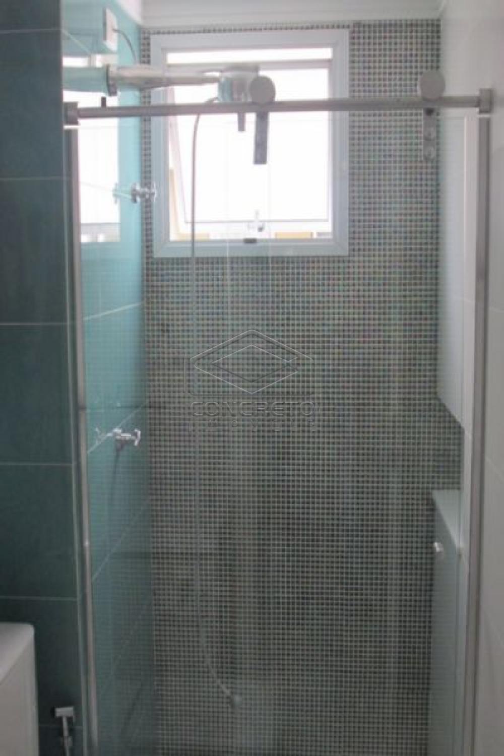 Comprar Apartamento / Padrão em Bauru R$ 490.000,00 - Foto 14 Comprar Apartamento / Padrão em Bauru R$ 490.000,00 - Foto 14