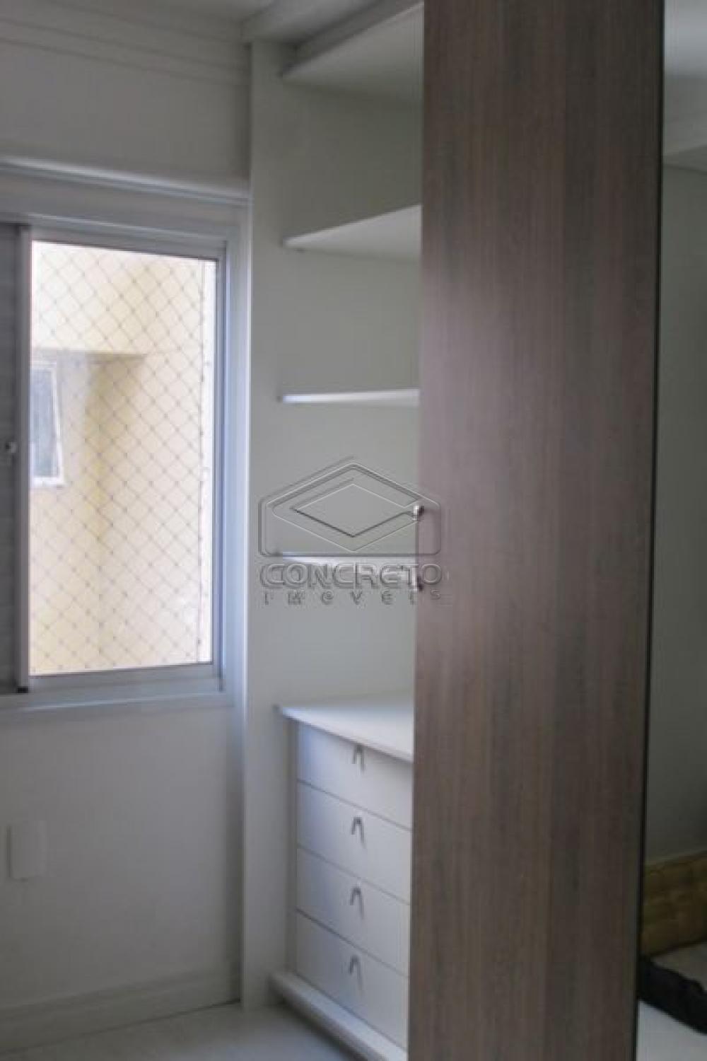 Comprar Apartamento / Padrão em Bauru R$ 490.000,00 - Foto 15 Comprar Apartamento / Padrão em Bauru R$ 490.000,00 - Foto 15
